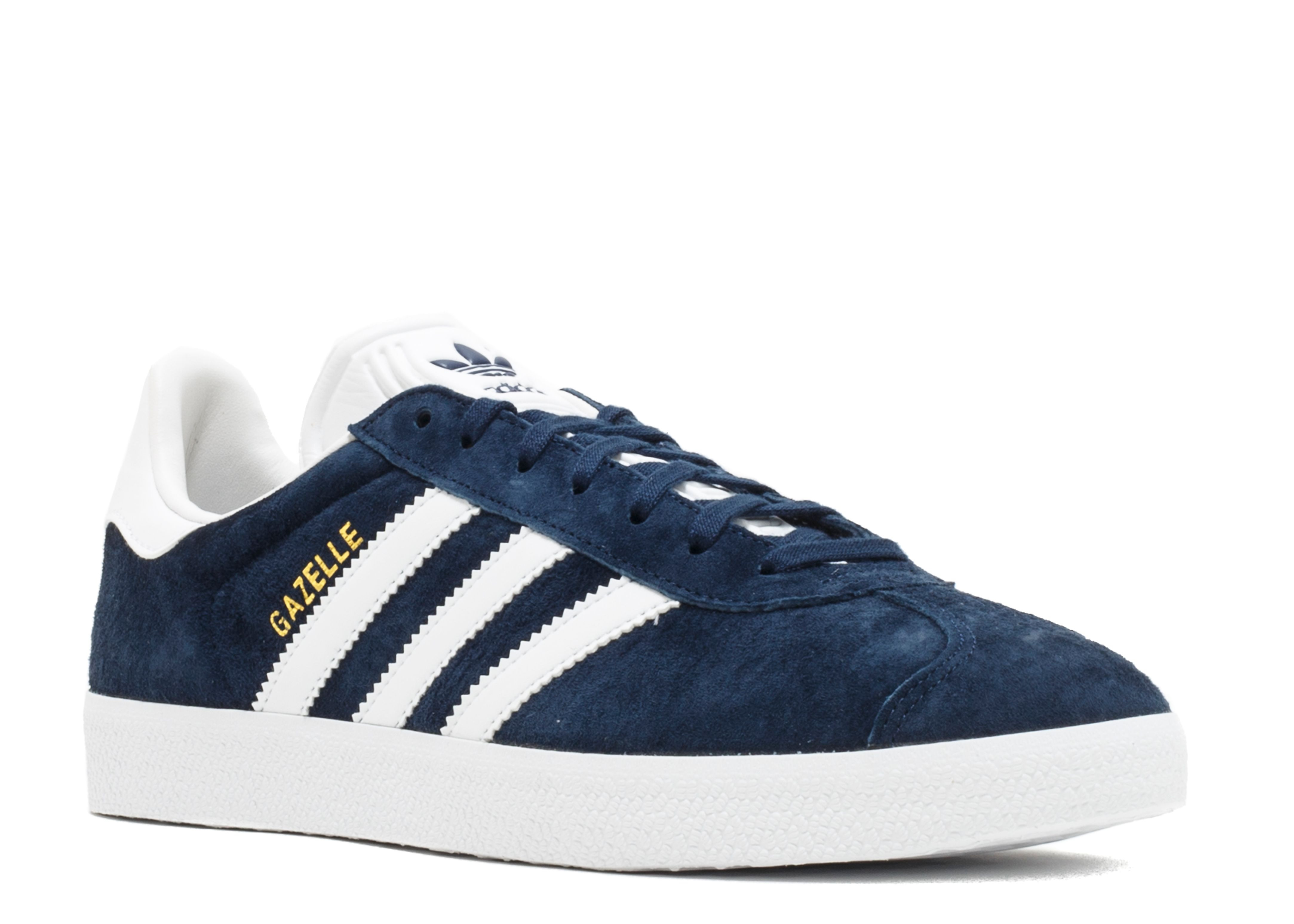 GAZELLE 'NAVY' - 2
