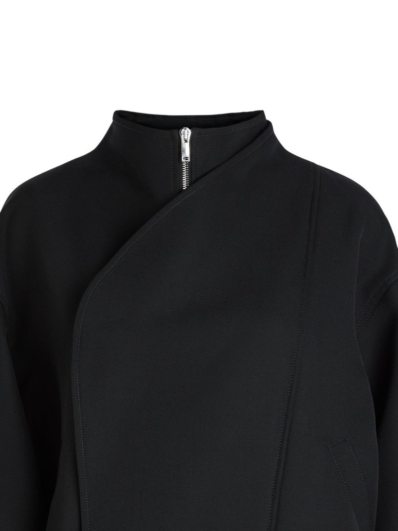 armarium Salma bomber jacket outlook
