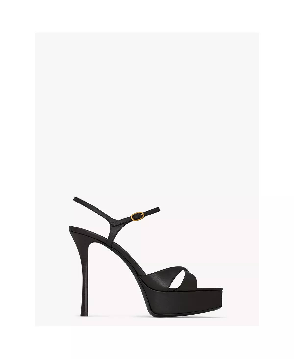 Women's Debbie Platform Sandals - 4