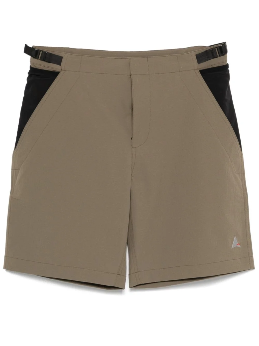 Sturdy Hiking shorts - 1