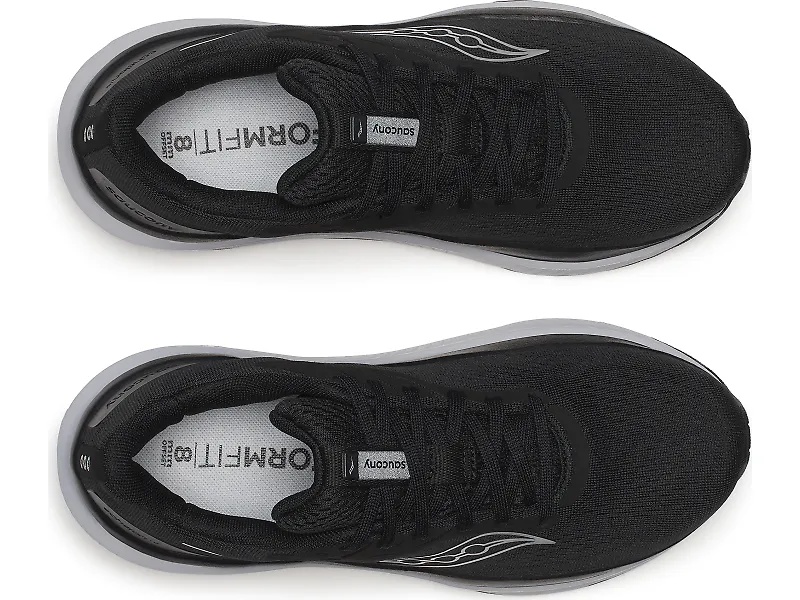 Saucony Echelon 10 - 3
