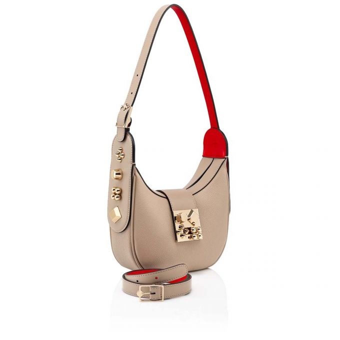 Carasky Mini FEVE/GOLD - 7