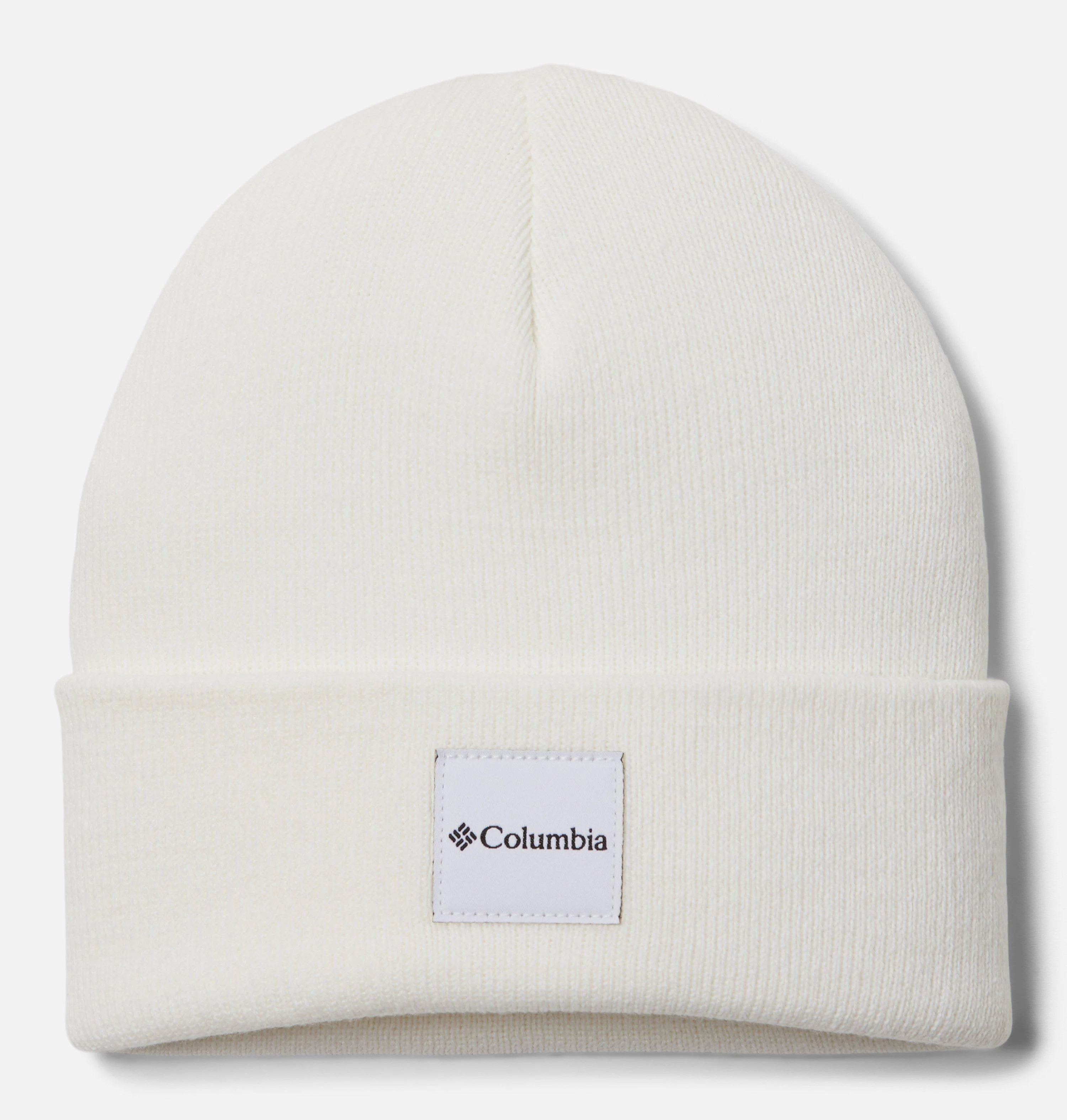 City Trek Heavyweight Beanie - 1