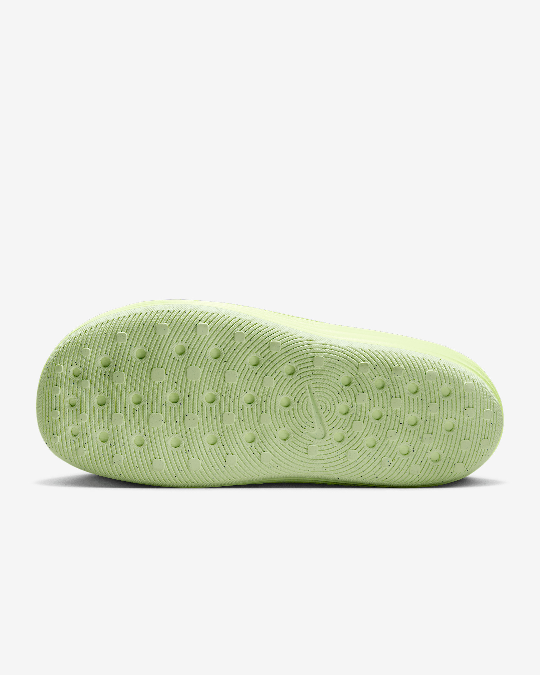 Nike ReactX Rejuven8 Men's Slides - 3