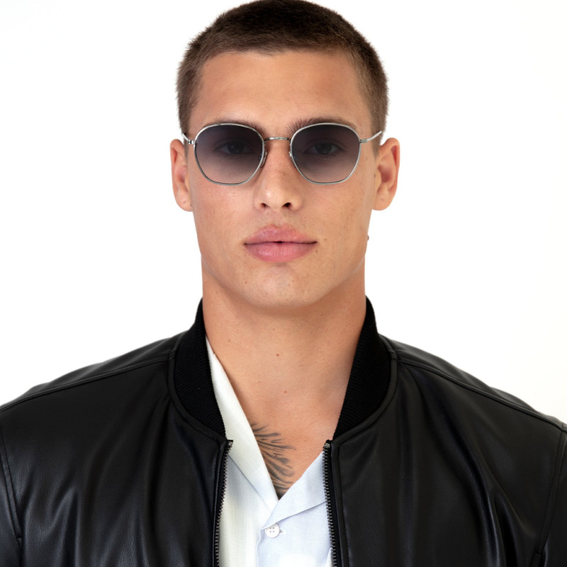 Prince Sunglasses 6