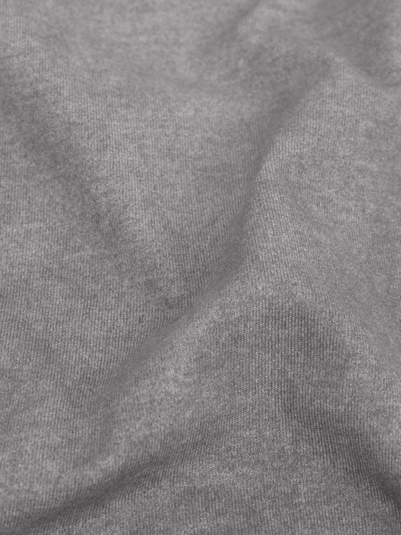 5100065 LIGHT RWS GEELONG WOOL 6