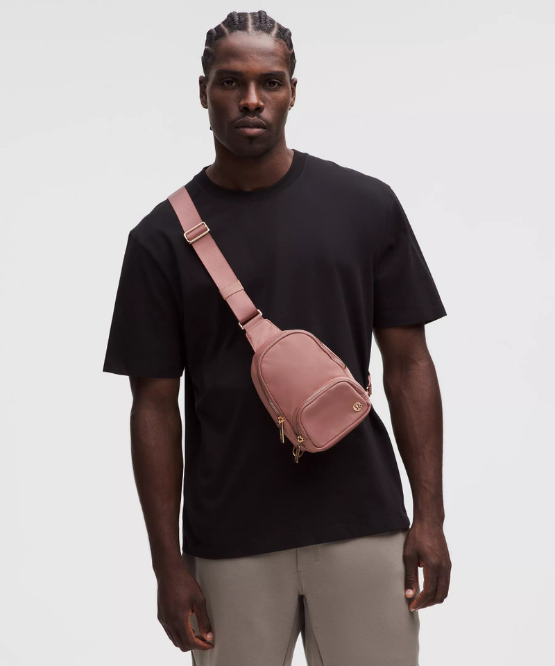 Everywhere Small Sling Bag 5