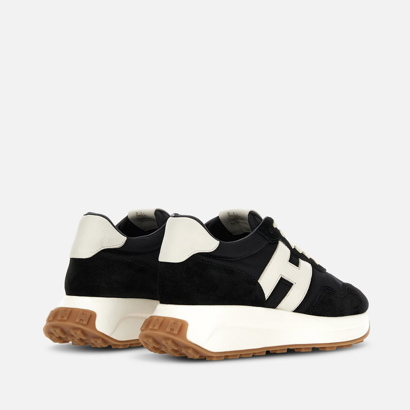 HOGAN Sneakers Hogan H641 outlook