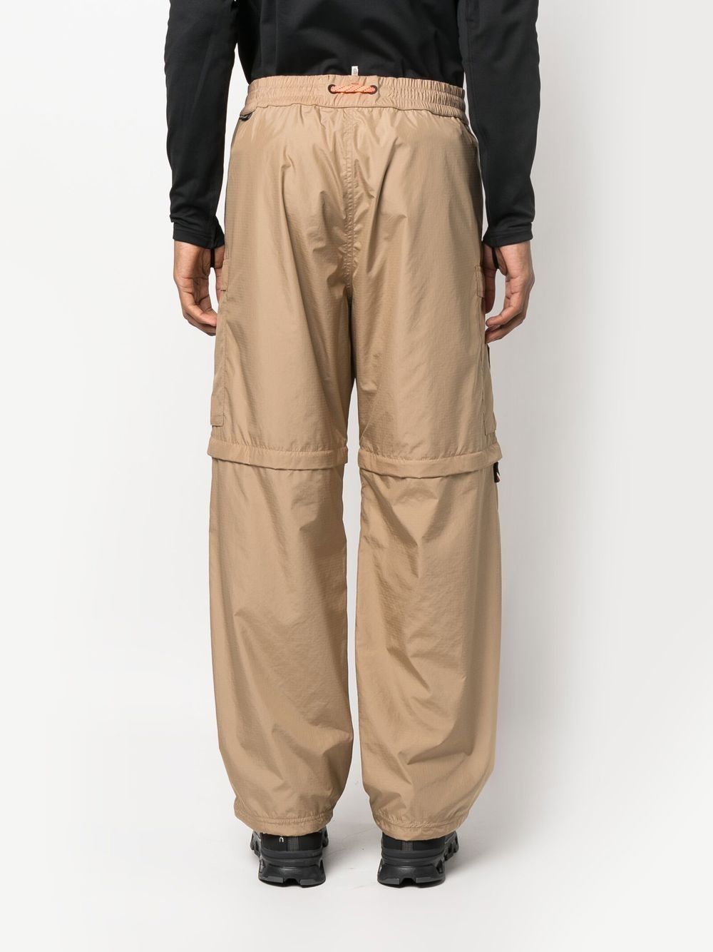 Cargo trousers - 6