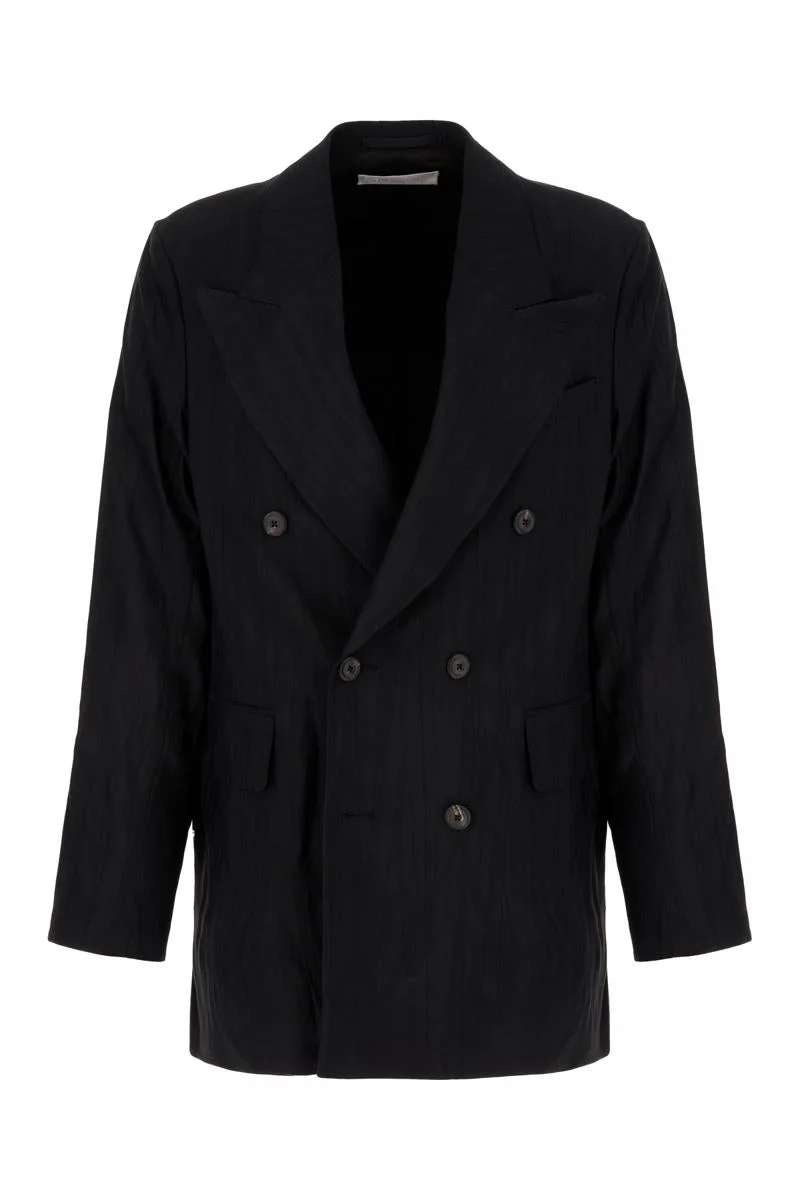 Our Legacy Jackets & Vests - 1