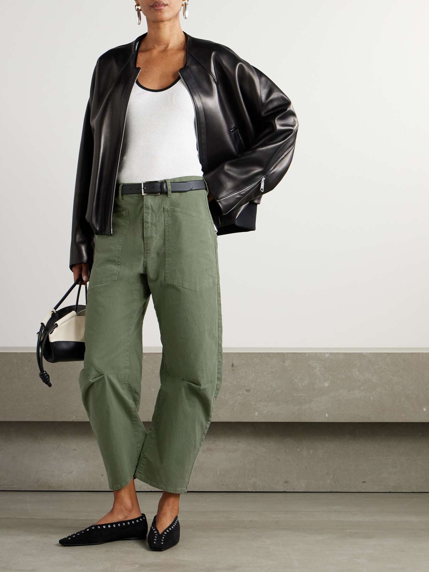 netaporter's post