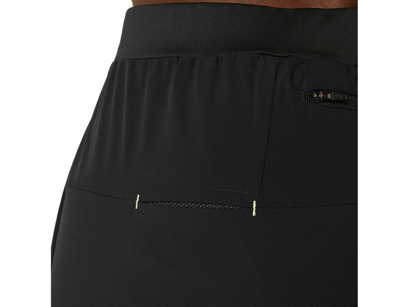 LITE-SHOW 7IN SHORT 5