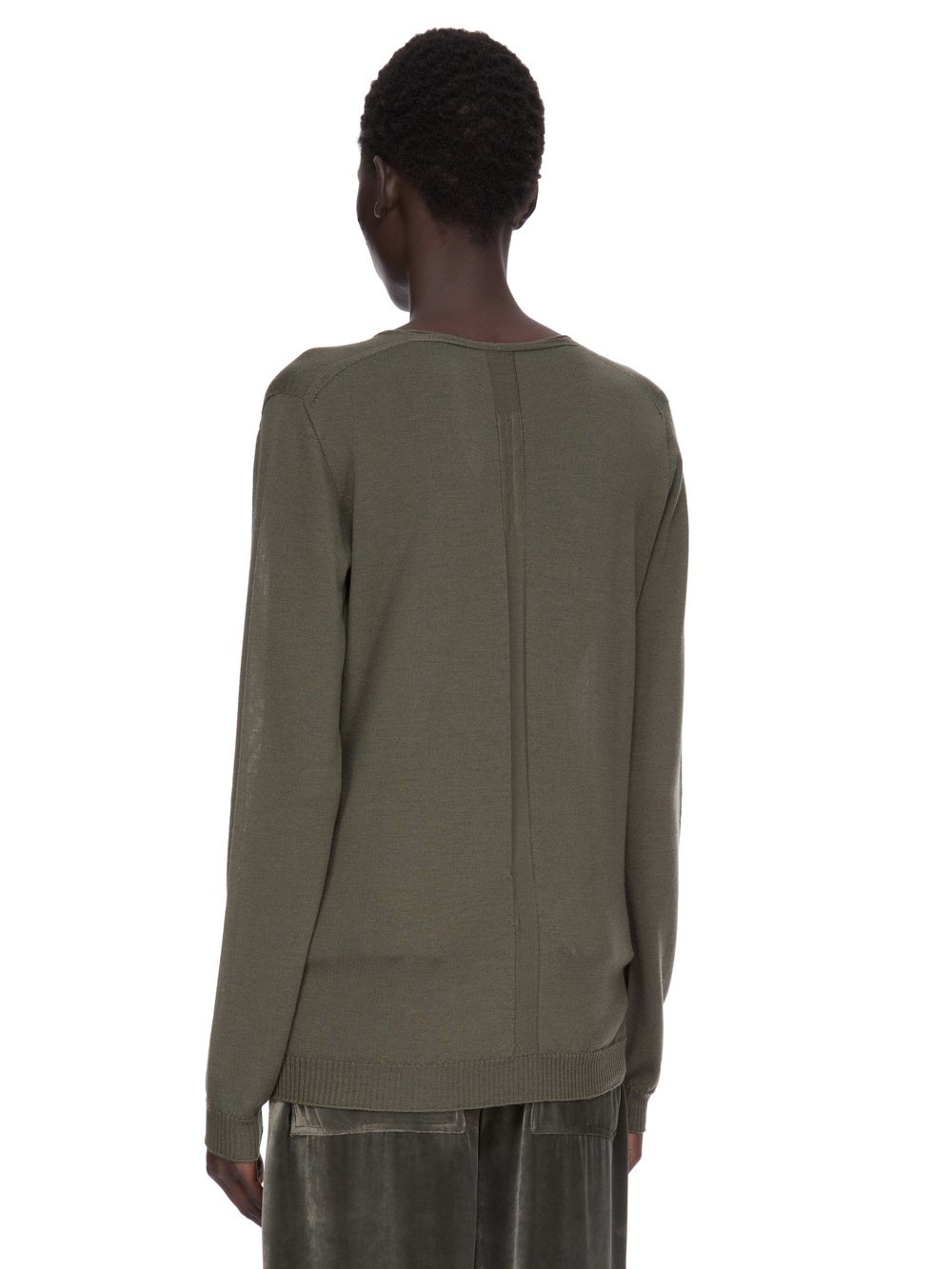 KNITS - 3