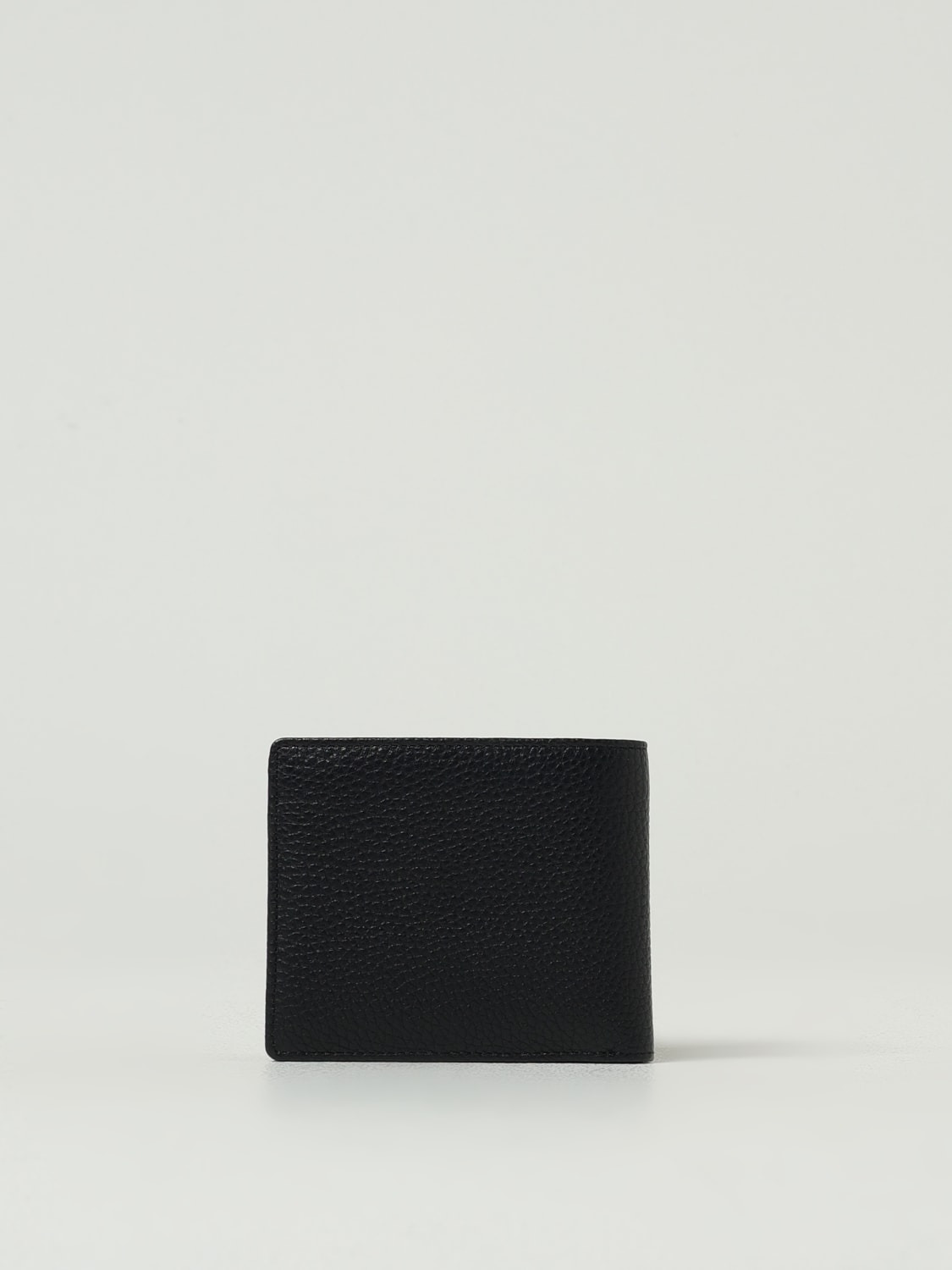 Wallet men Diesel - 3
