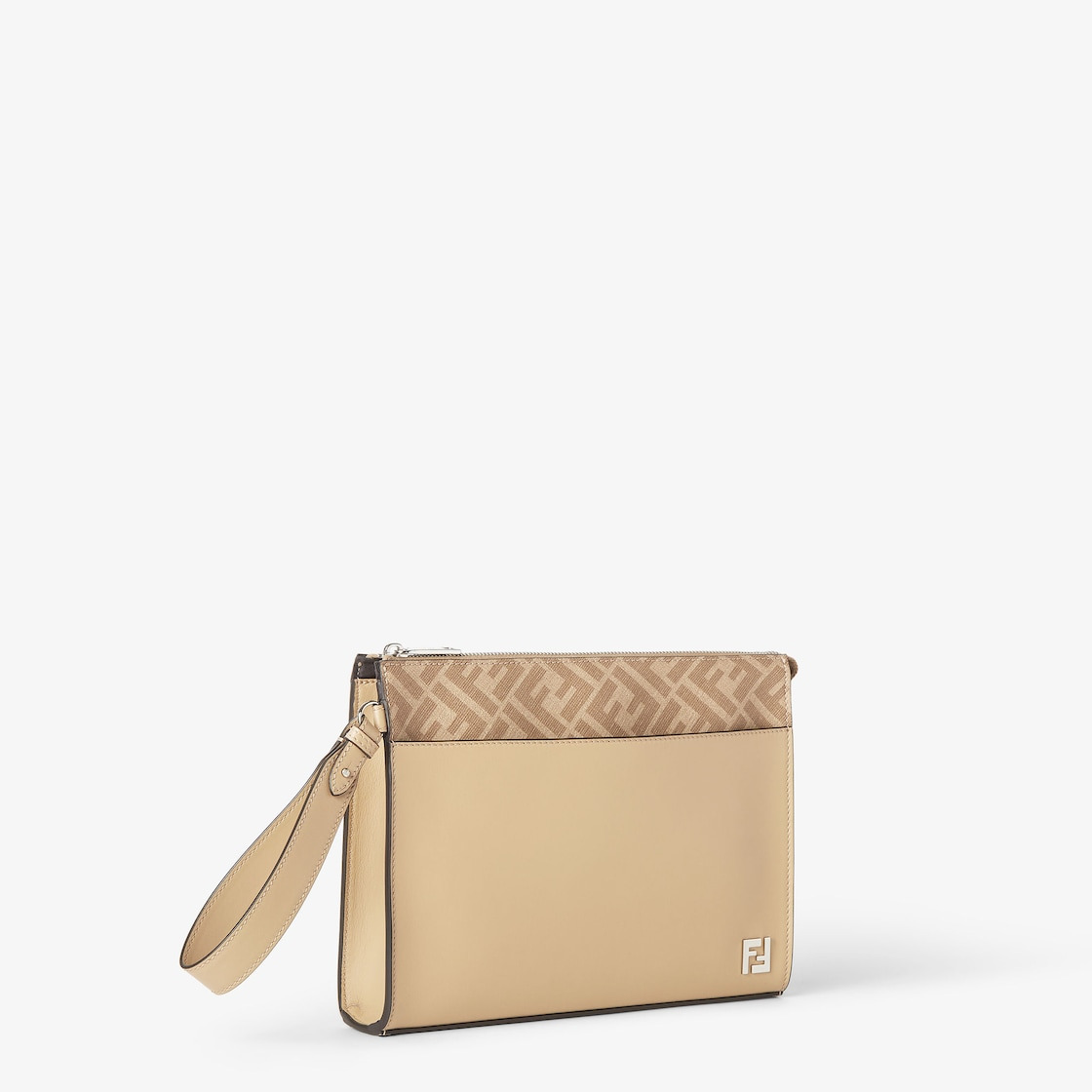 FF Squared Clutch - 2