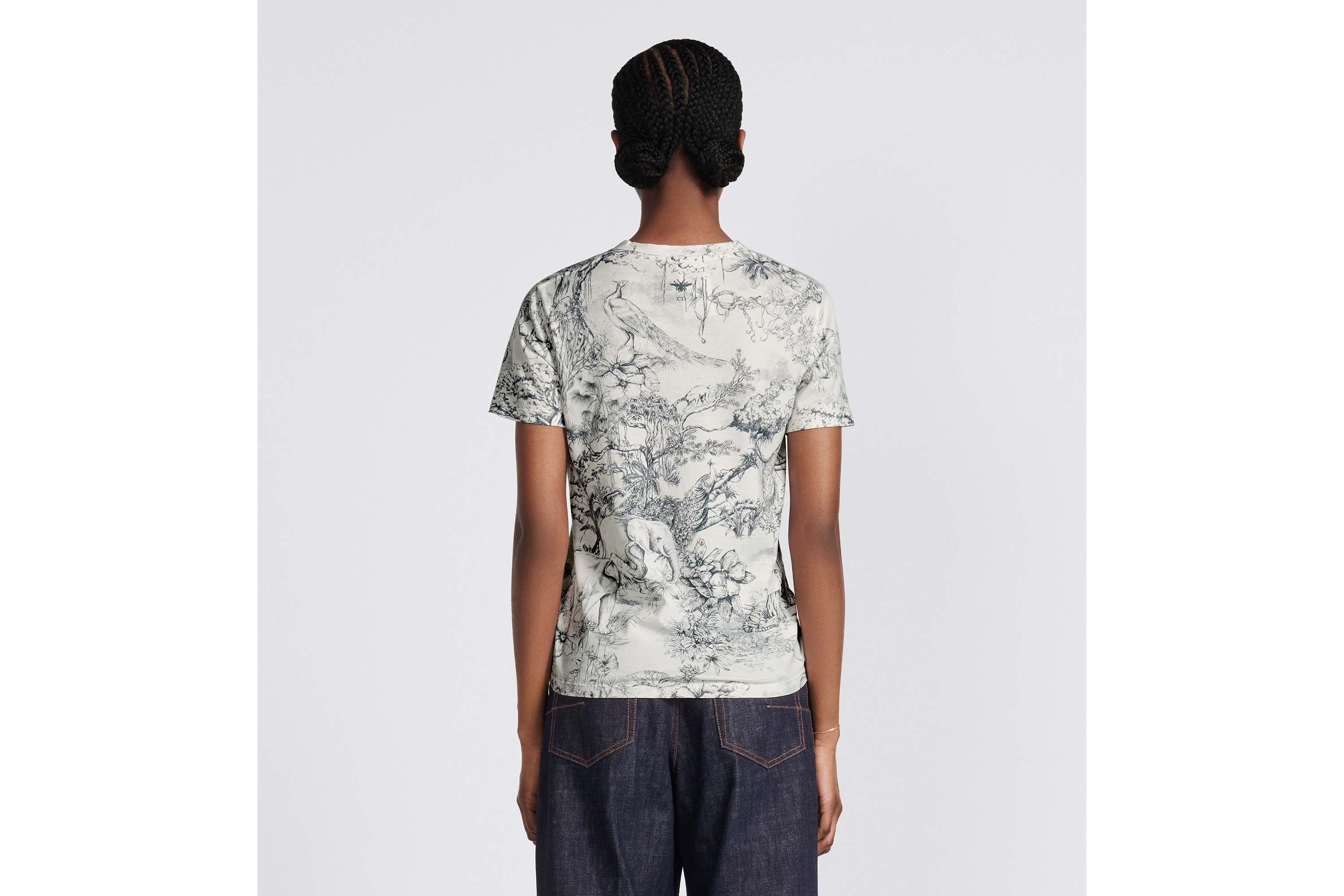 T-Shirt - 6