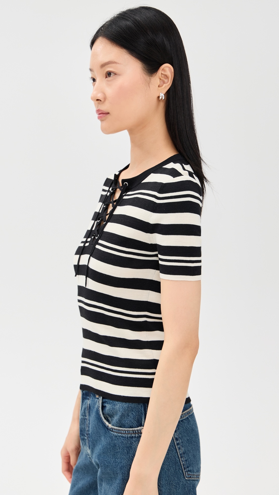 Oaklynn Sweater - 3