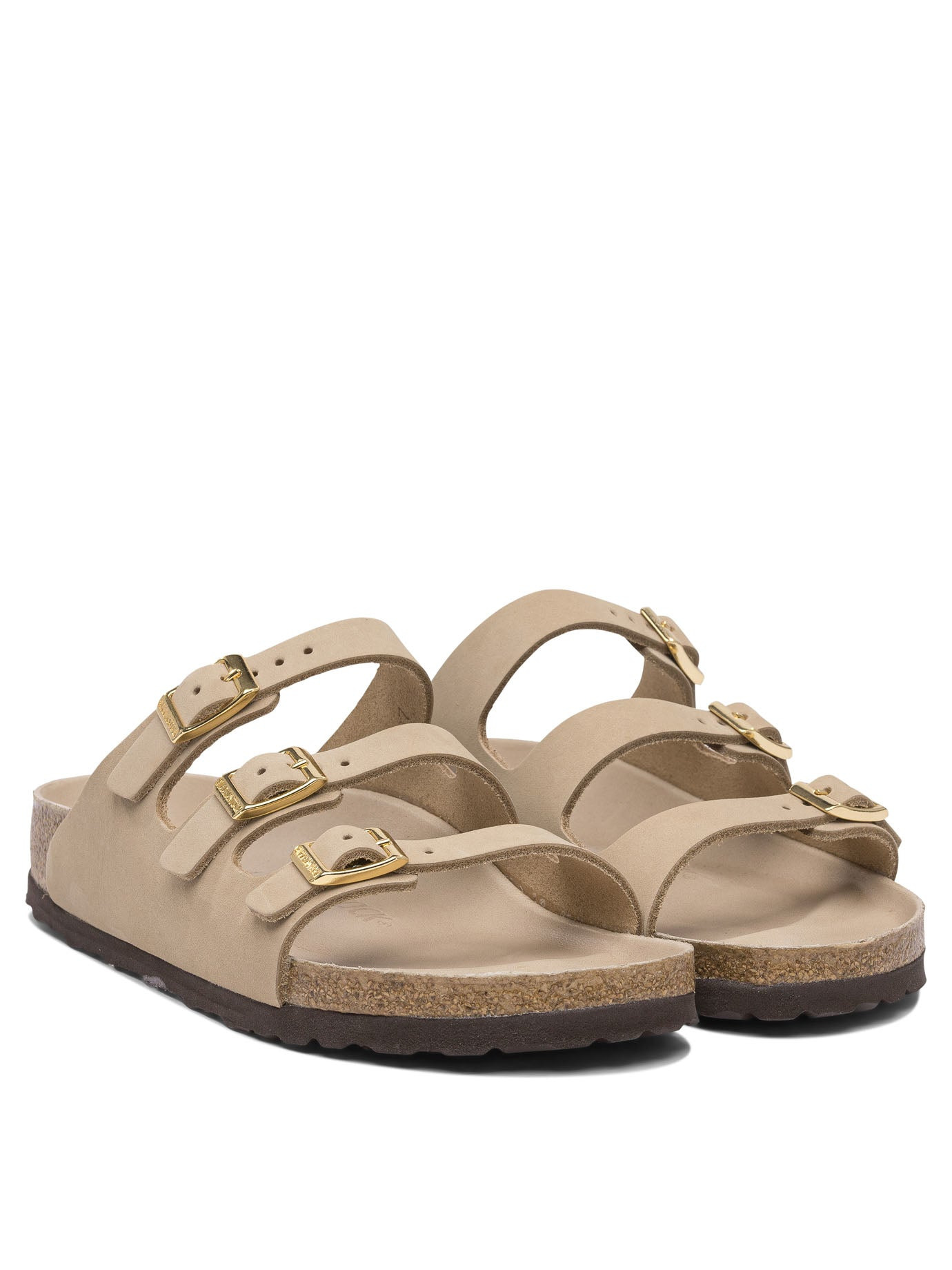Birkenstock "florida Fresh" Sandals - 2