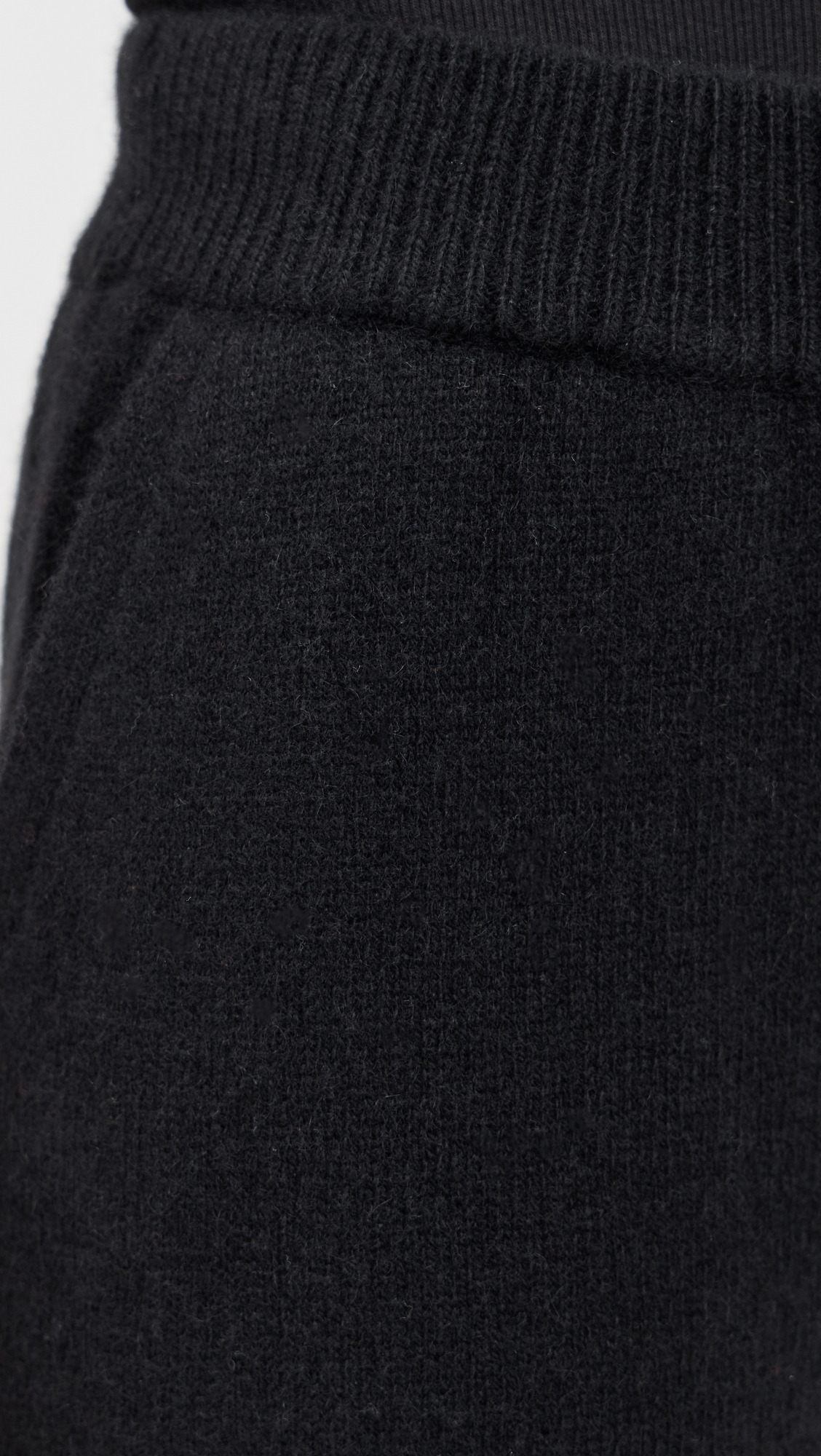 Lounge Pants - 5