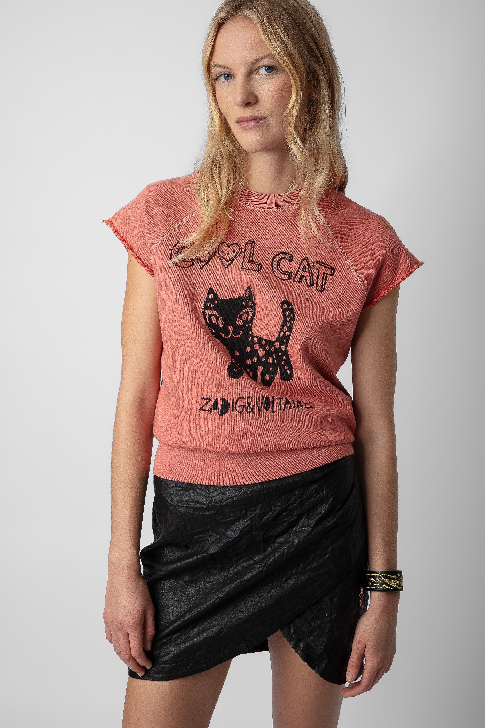 Rupper Sweatshirt - 2
