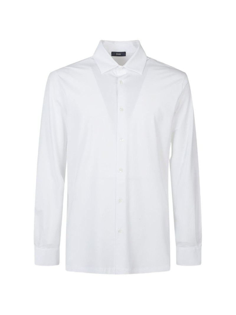 long sleeve shirt 1