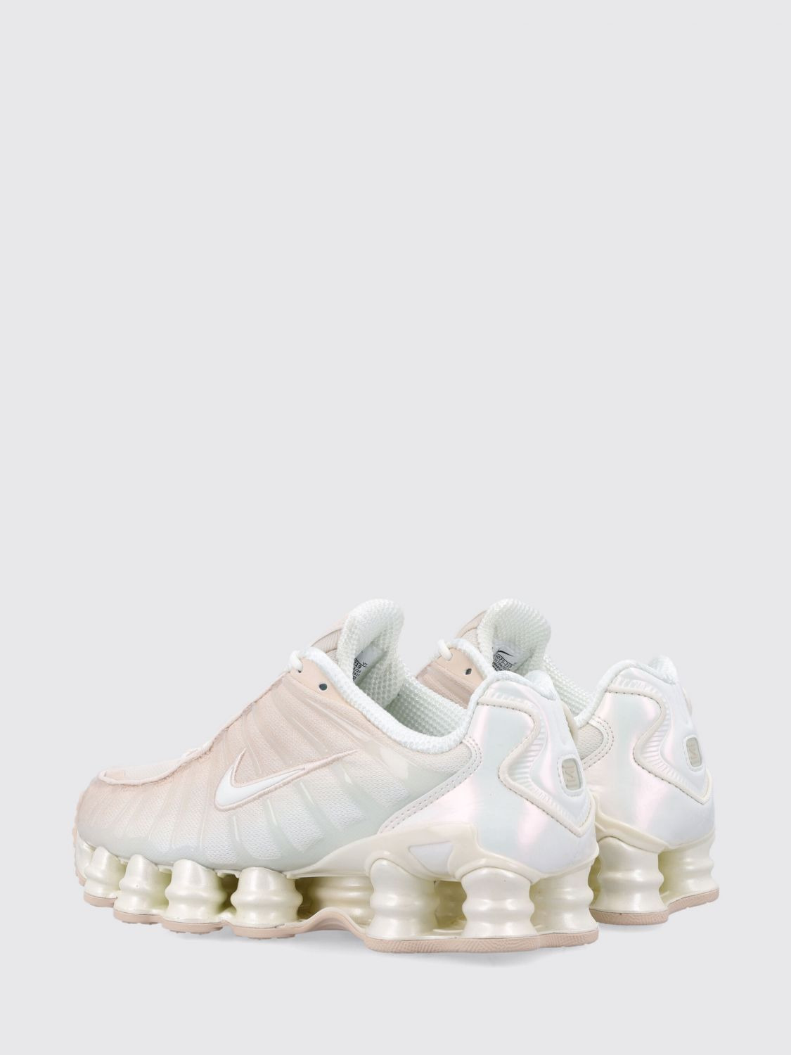 Sneakers woman Nike - 3