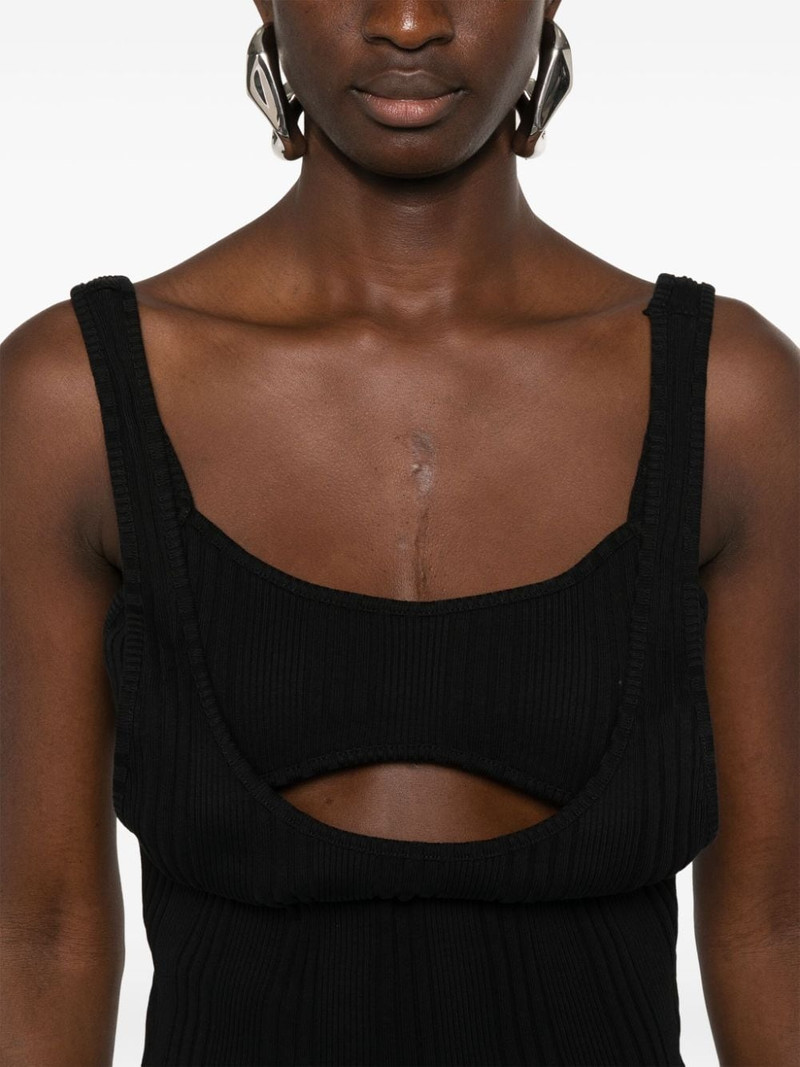 layered tank top 5