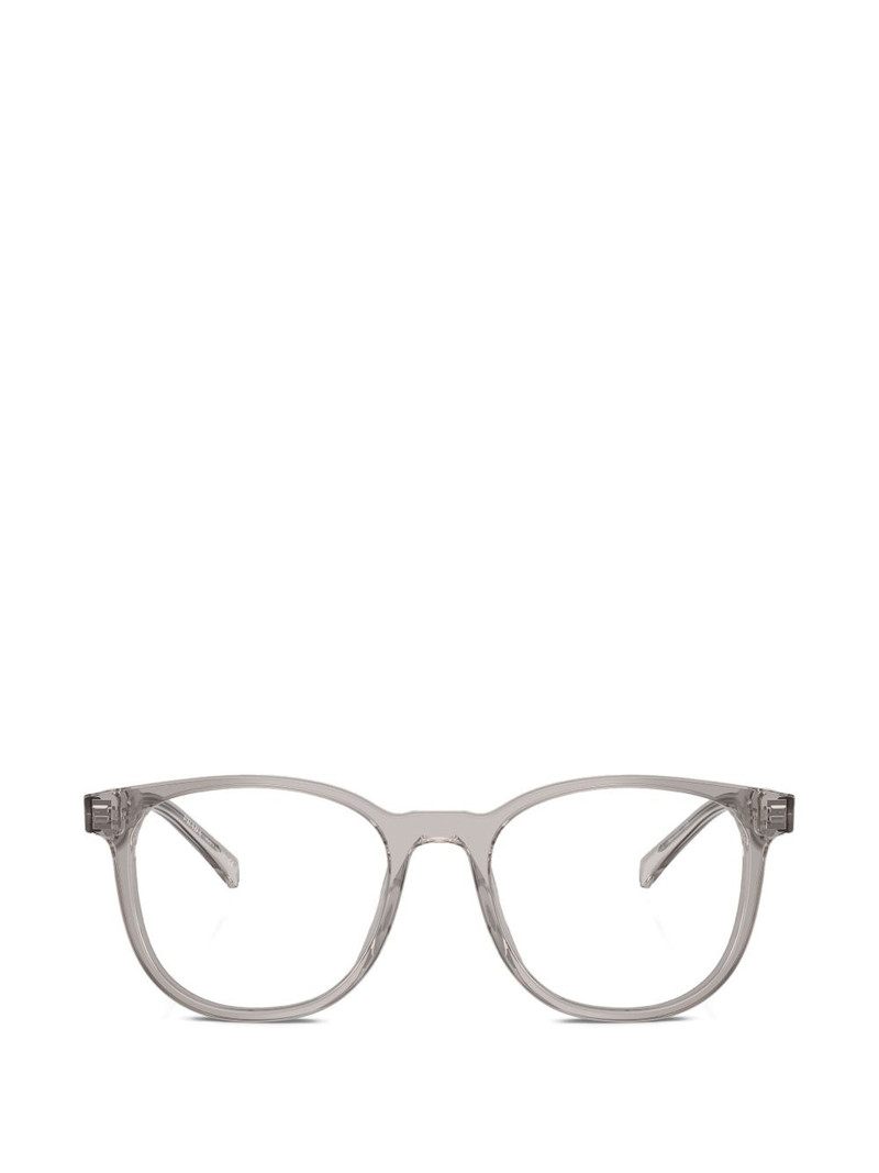 round-frame glasses 1