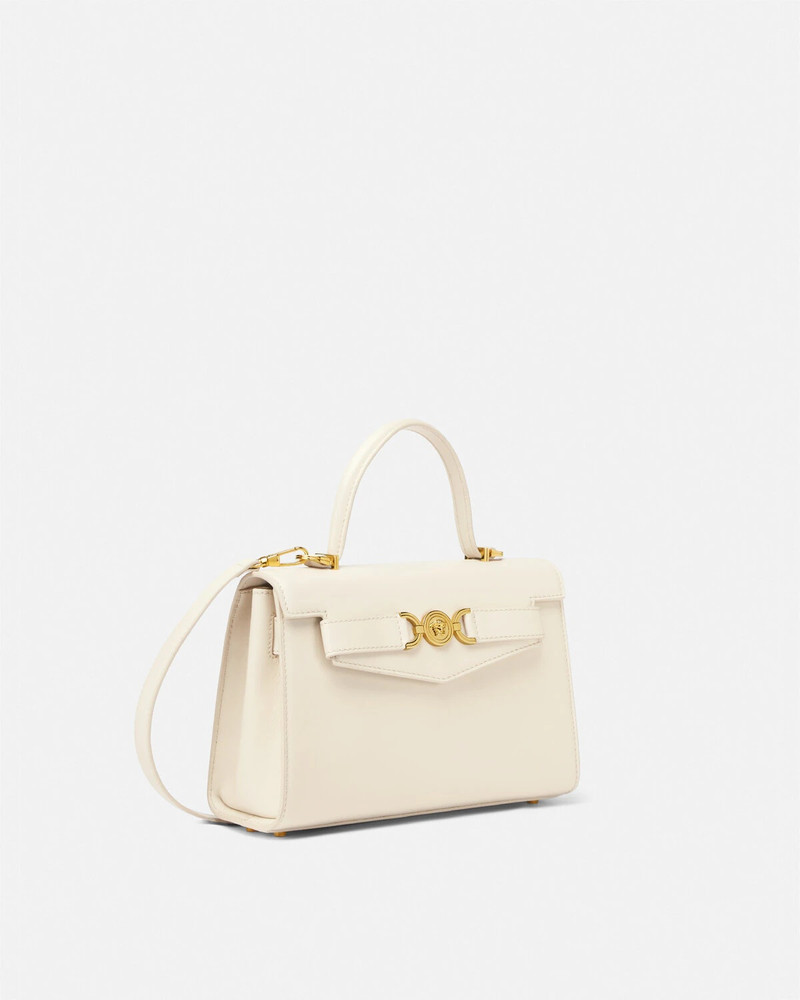 Medusa '95 Handbag 2