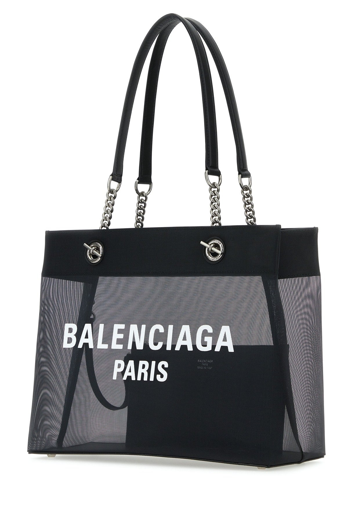 Balenciaga Women Borsa - 2