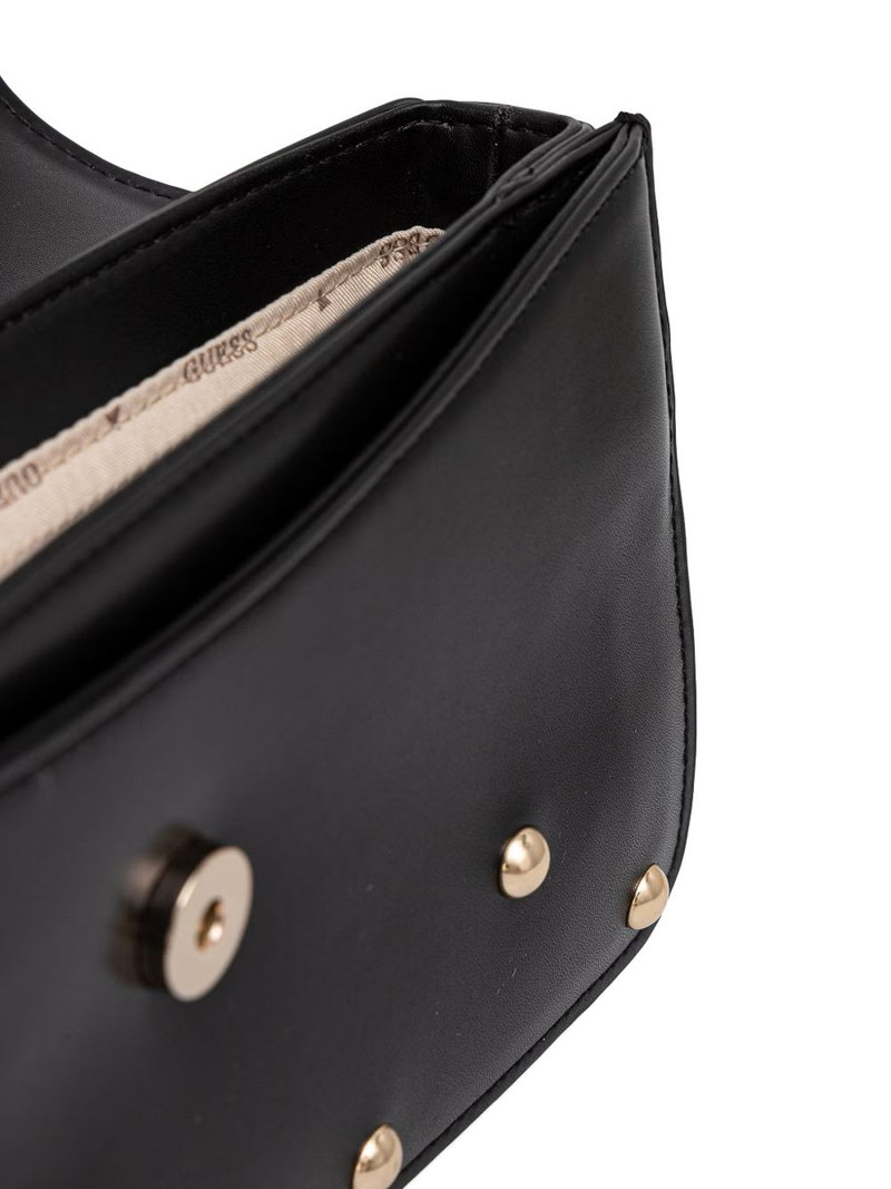 Sadie embellished shoulder bag 5