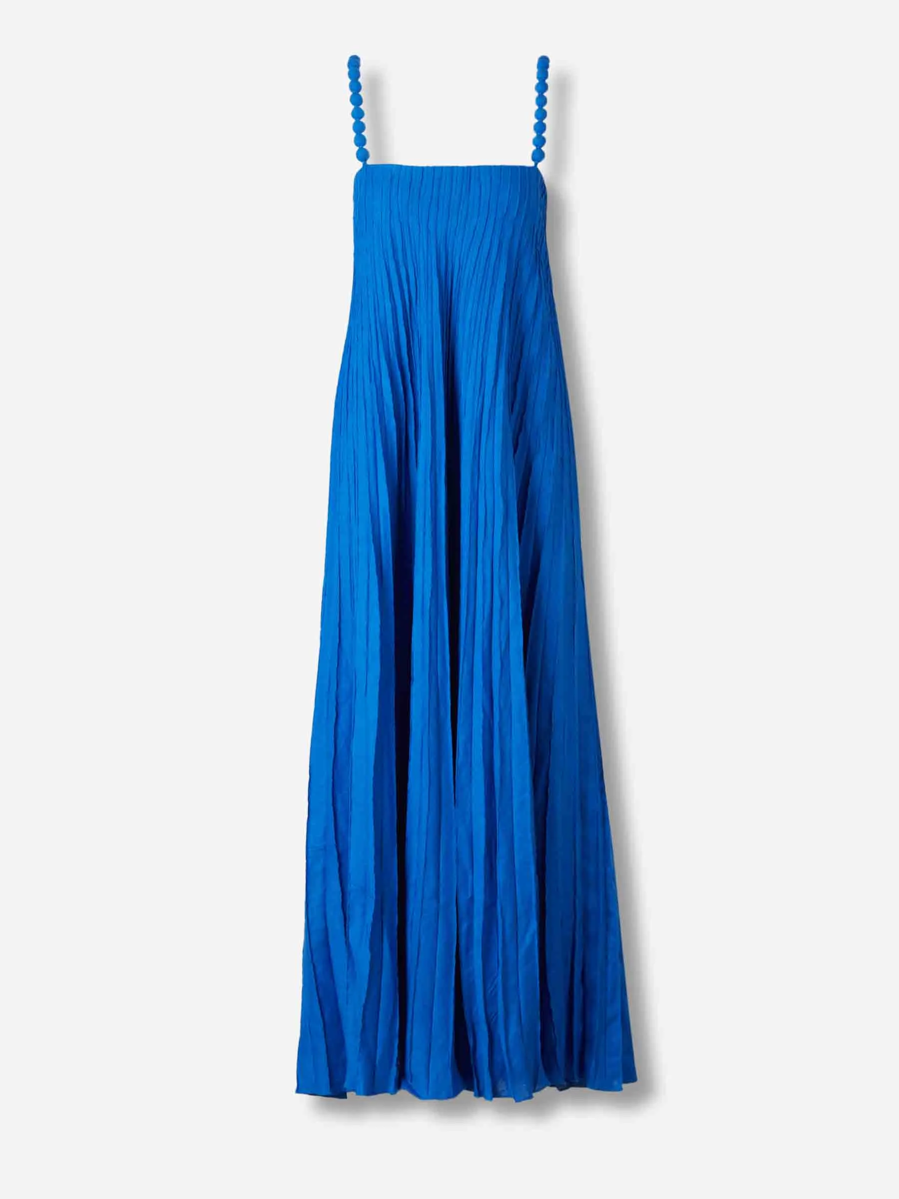 MAXI DRESS UN RITMO - 1