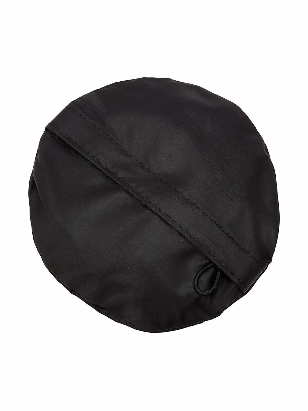 Jason foldable bucket hat - 3