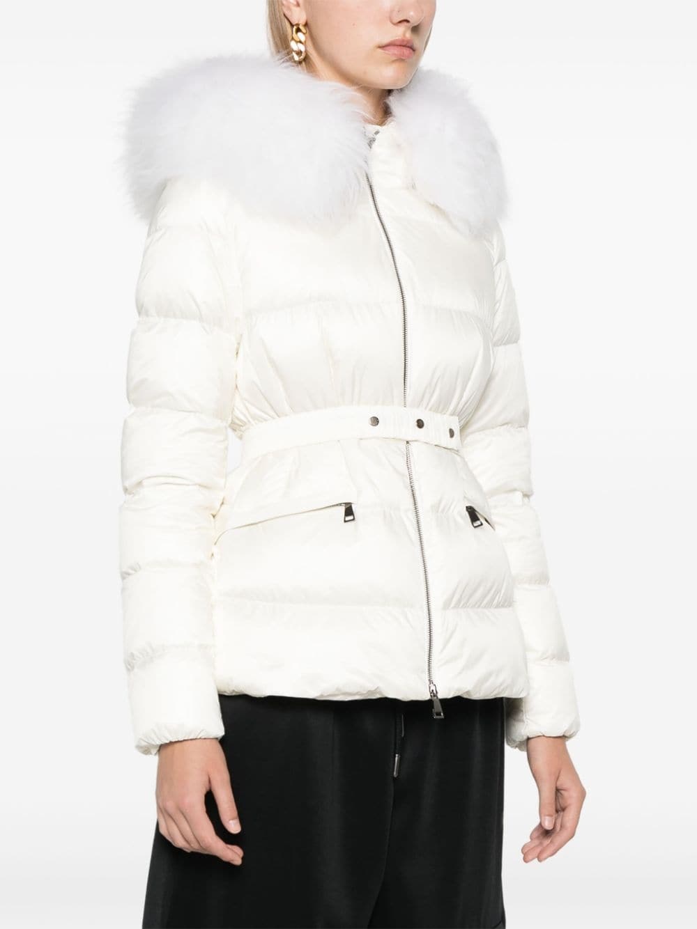 Boed jacket - 3
