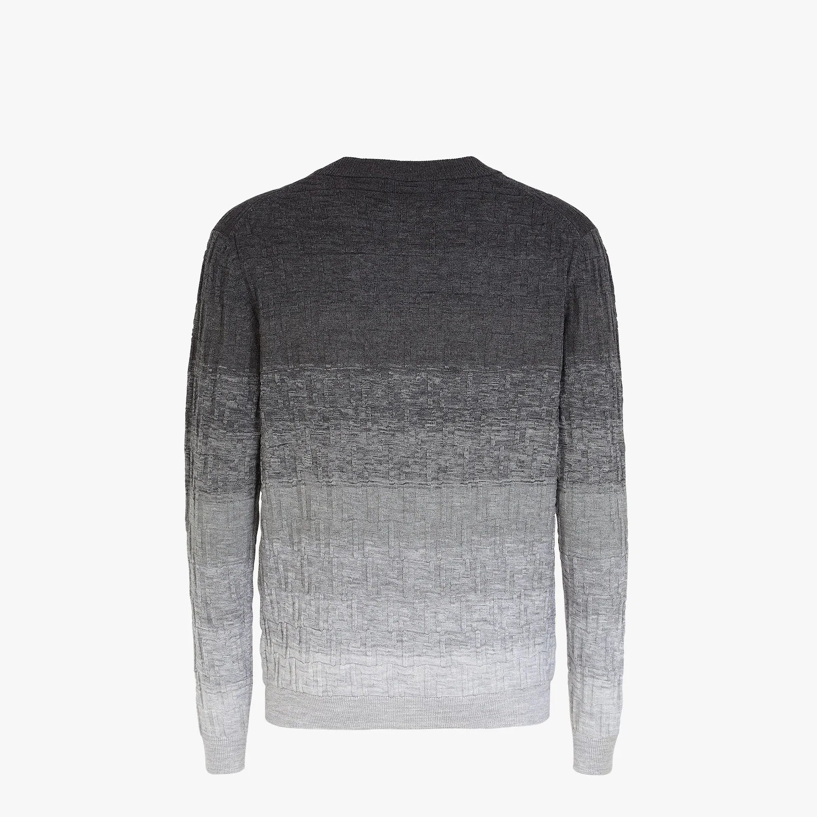 Cardigan from the Spring Festival Capsule Collection - 2