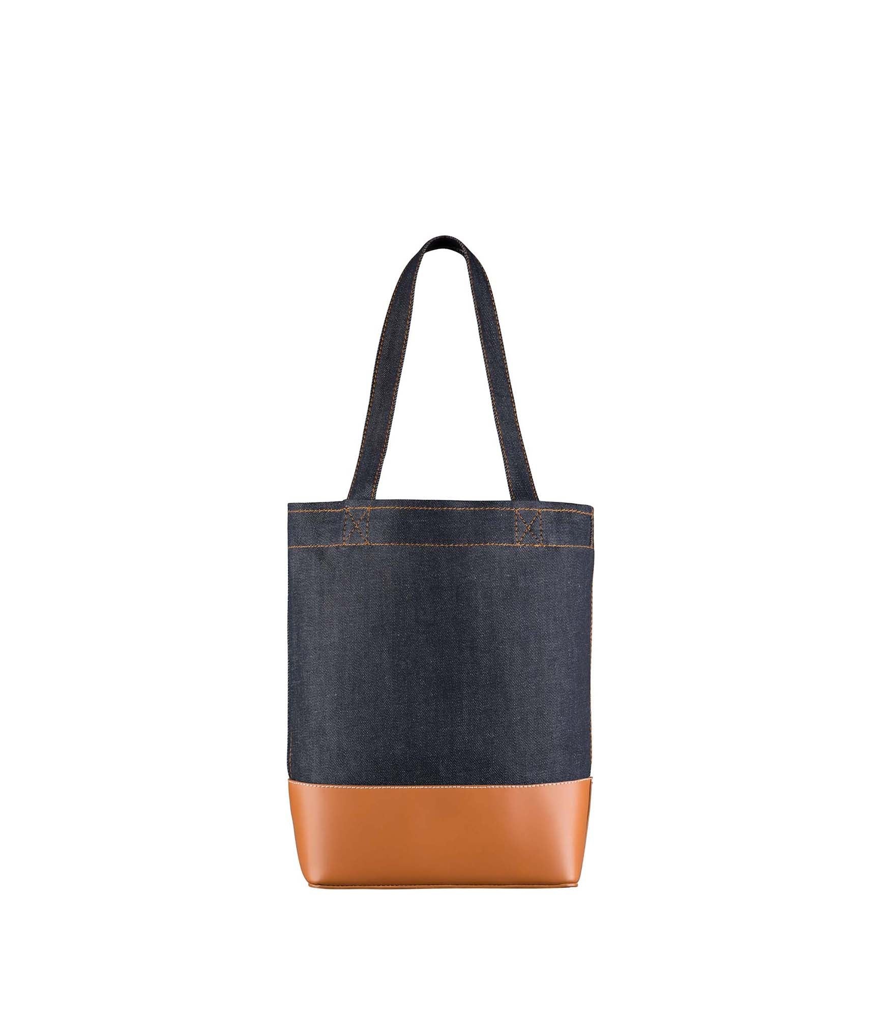 Axel Tote Small - 4