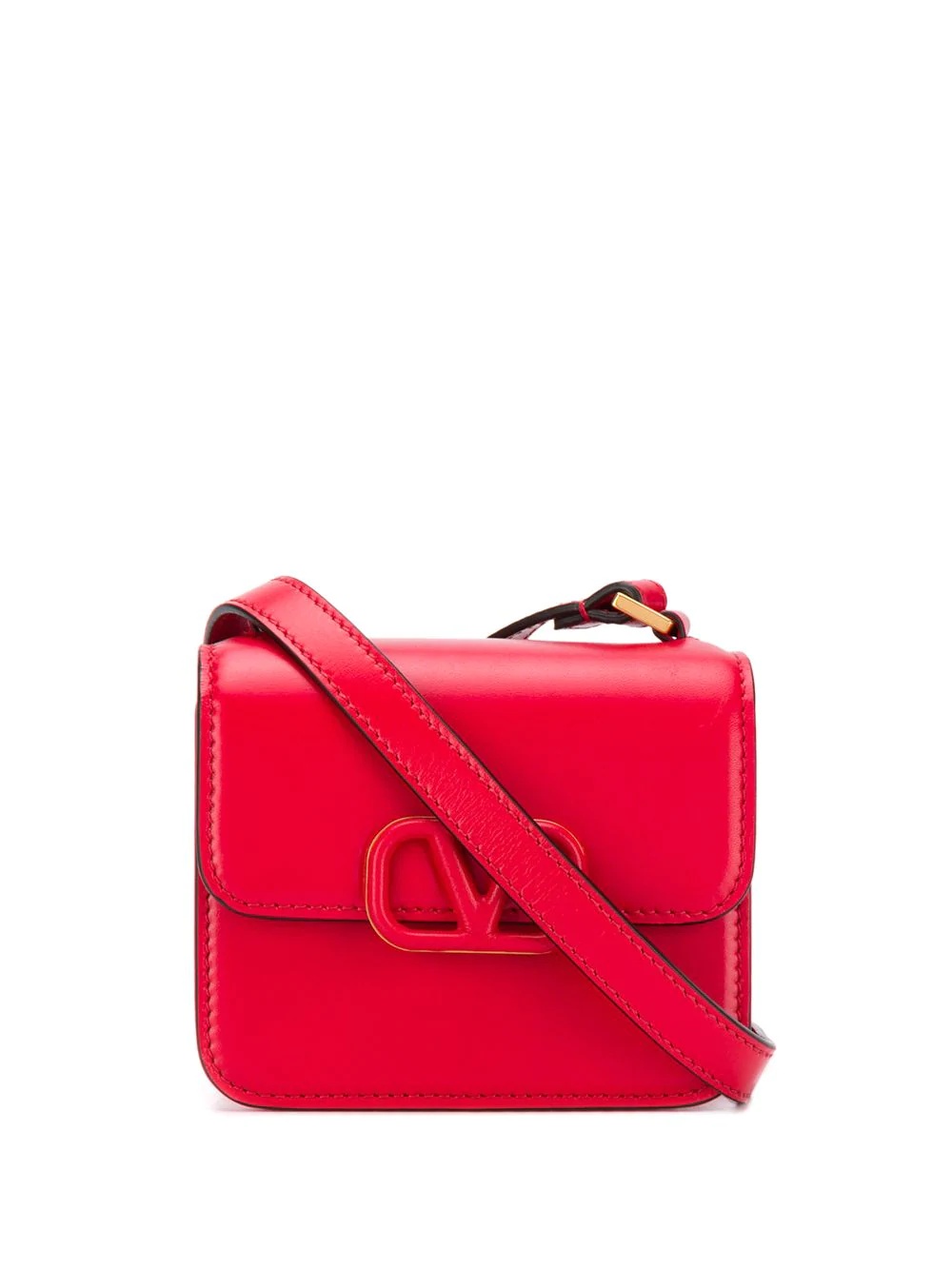 micro VSLING crossbody bag - 1