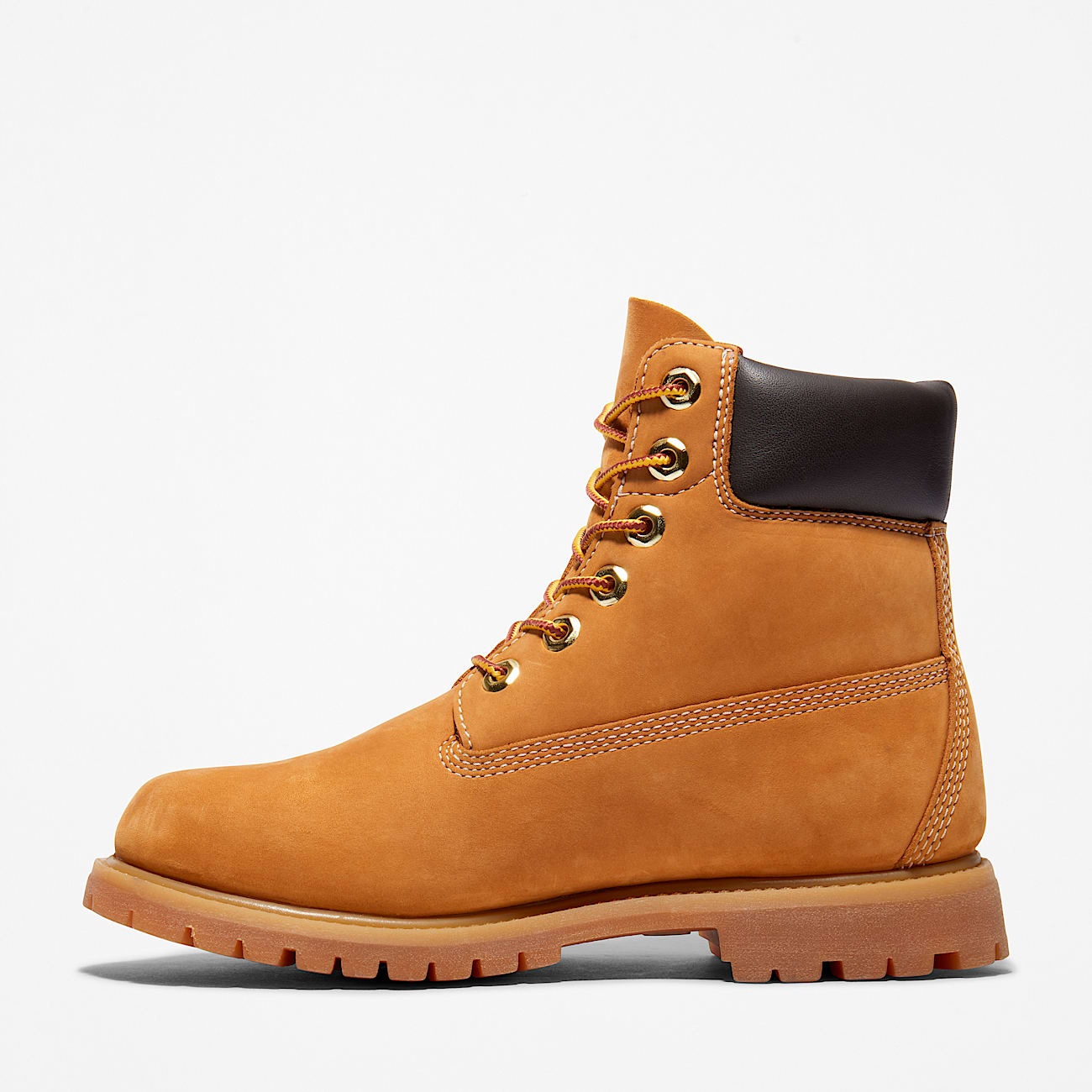 Women's Timberland® Premium 6-Inch Waterproof Boot - 8