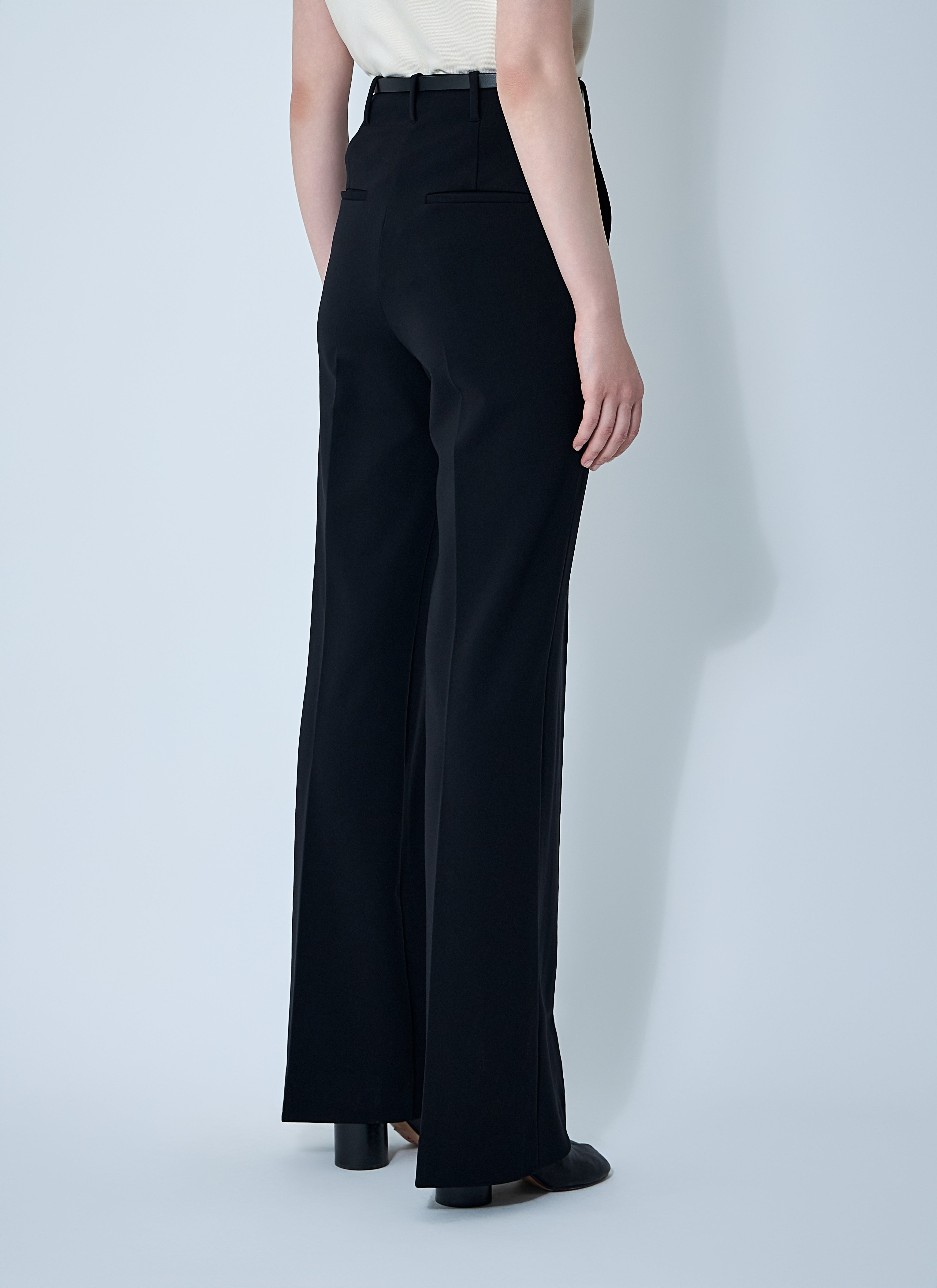 Sportmax Women Texas Pants - 4
