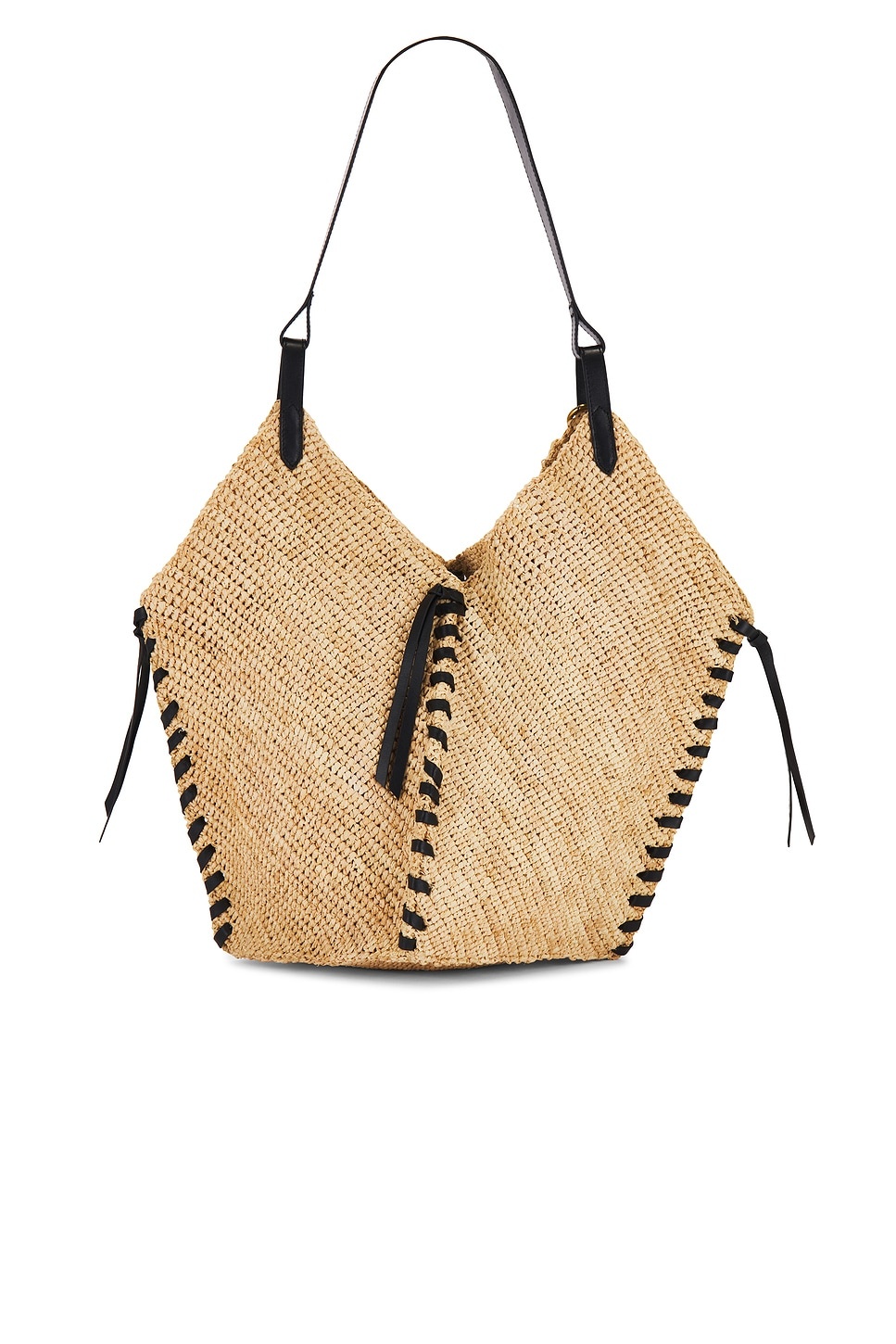 Tampa Bag - 2