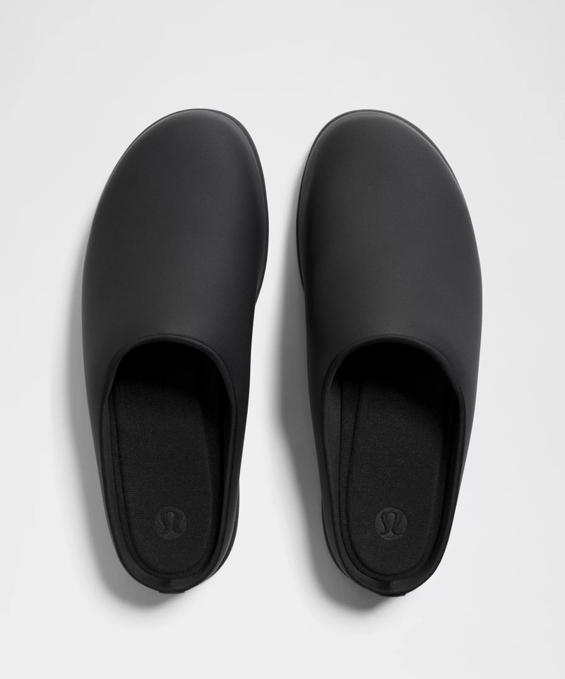 Men's SwayDay Mule 5