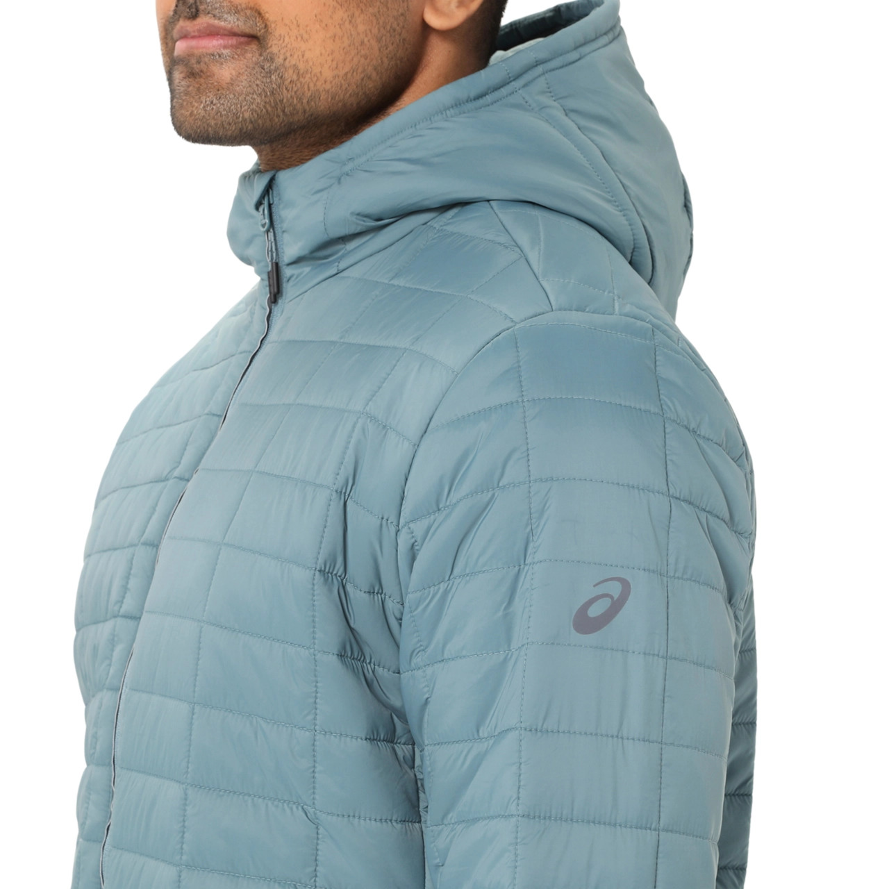 MEN'S PERFORMANCE INSULATED JACKET 2.0 - 6