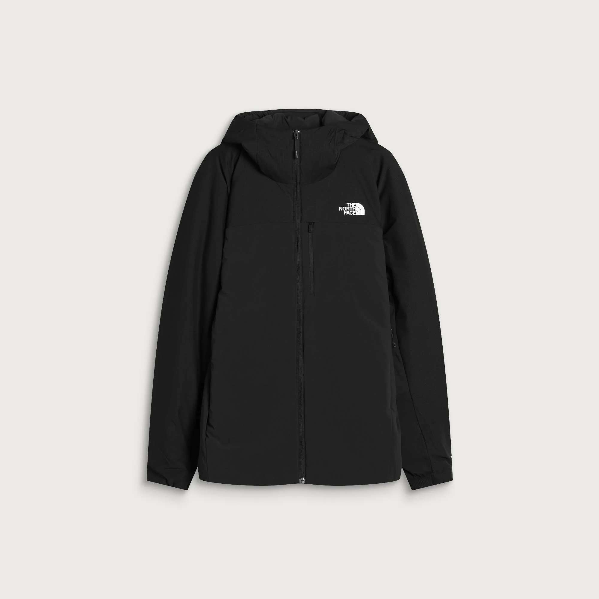 The North Face Summit Futurefleece Hoodie - 1