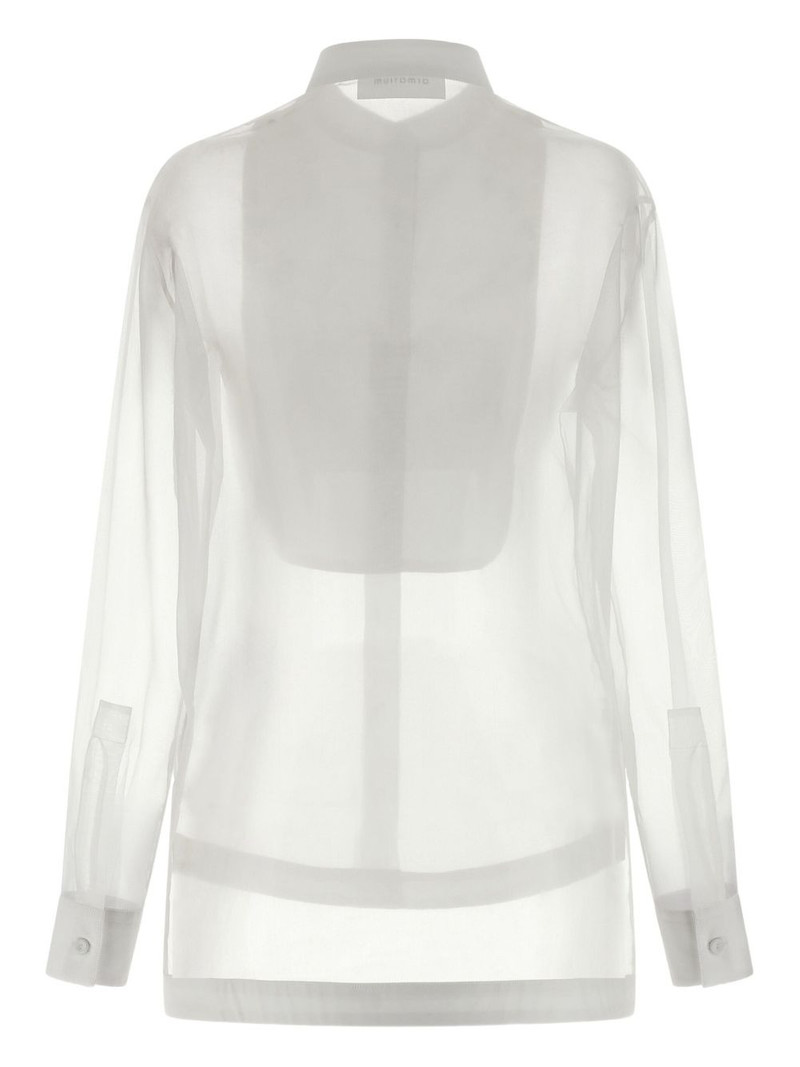 armarium Prisca shirt outlook