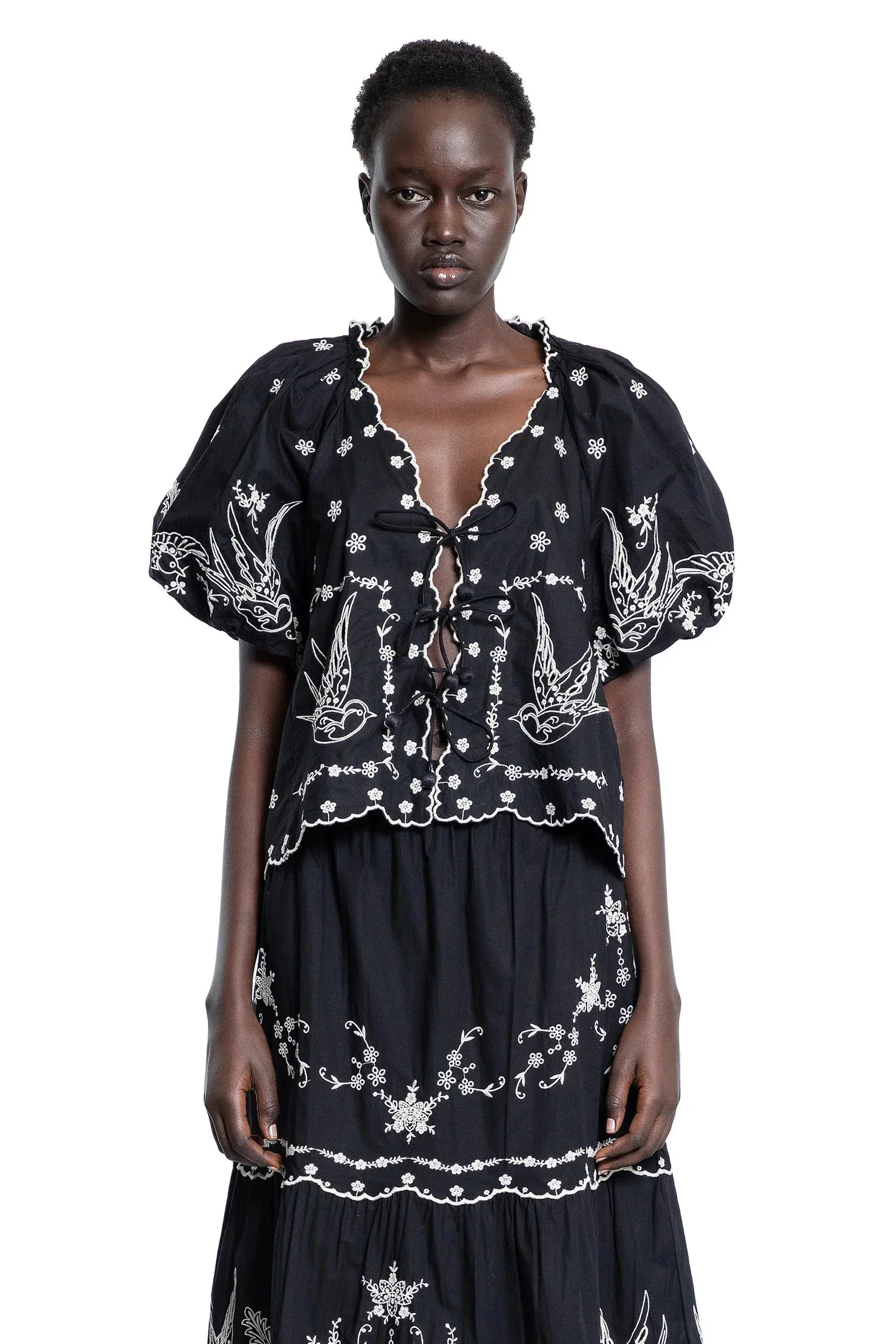 Kingsley-Embroidered-Top - 1