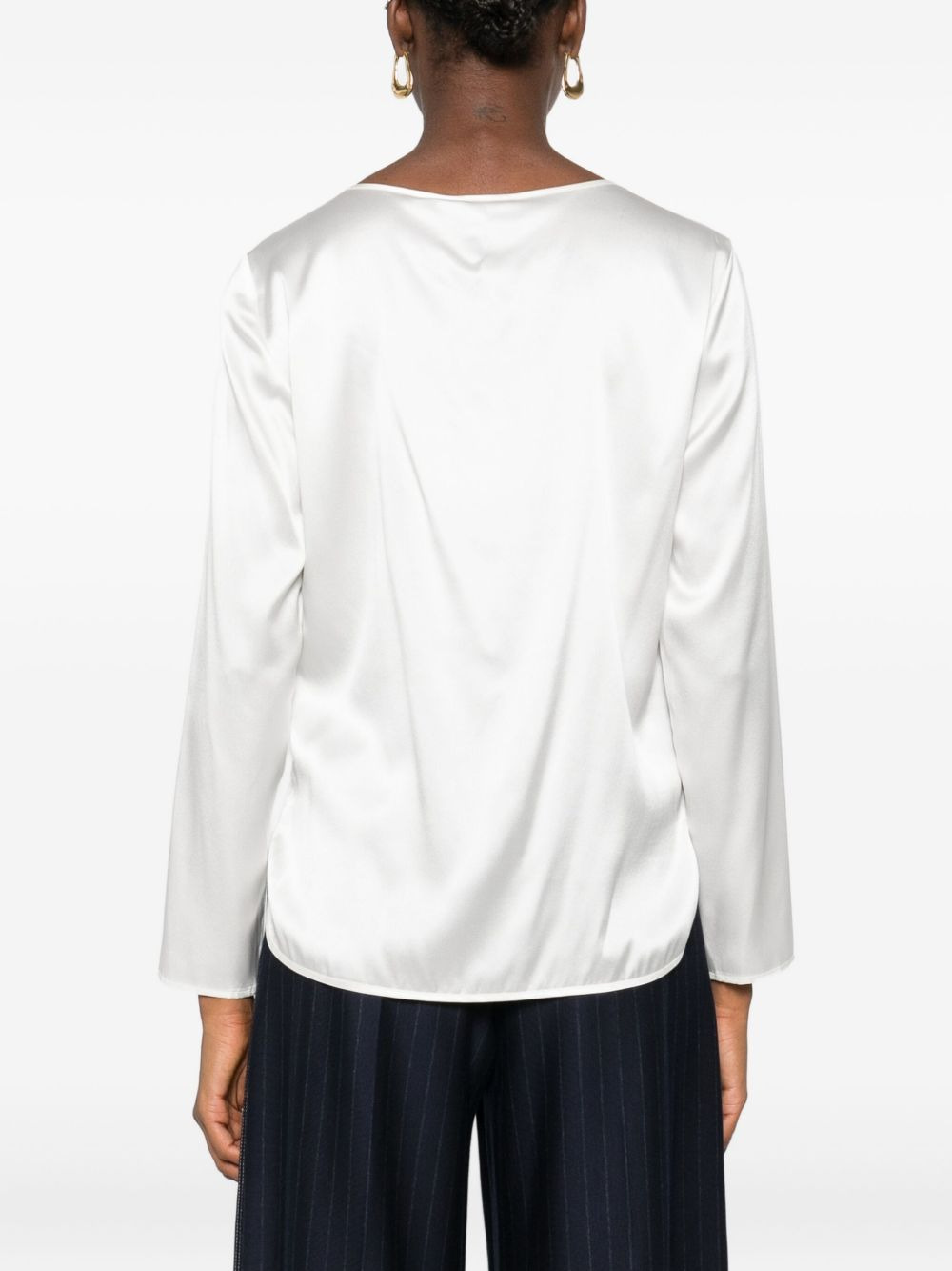 Moldava blouse - 4