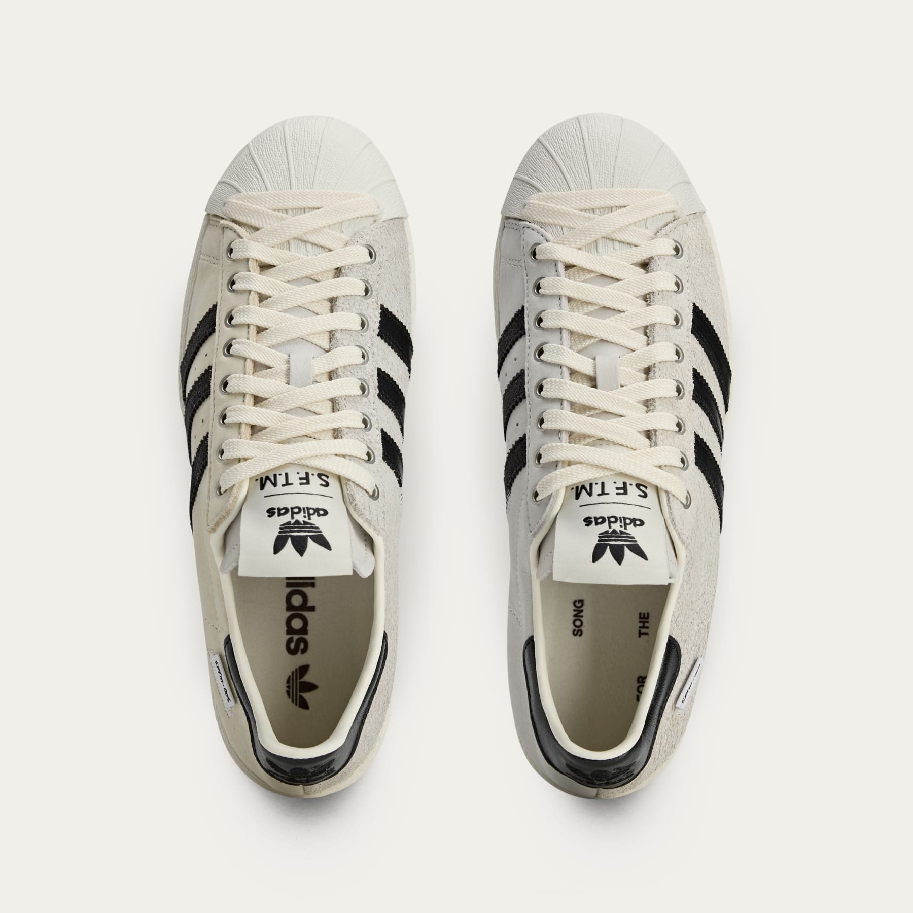 SUPERSTAR 82 SFTM - 3