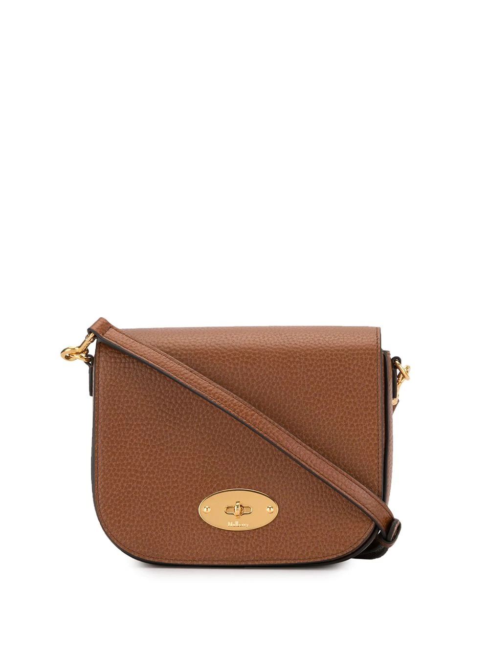 satchel bag - 1