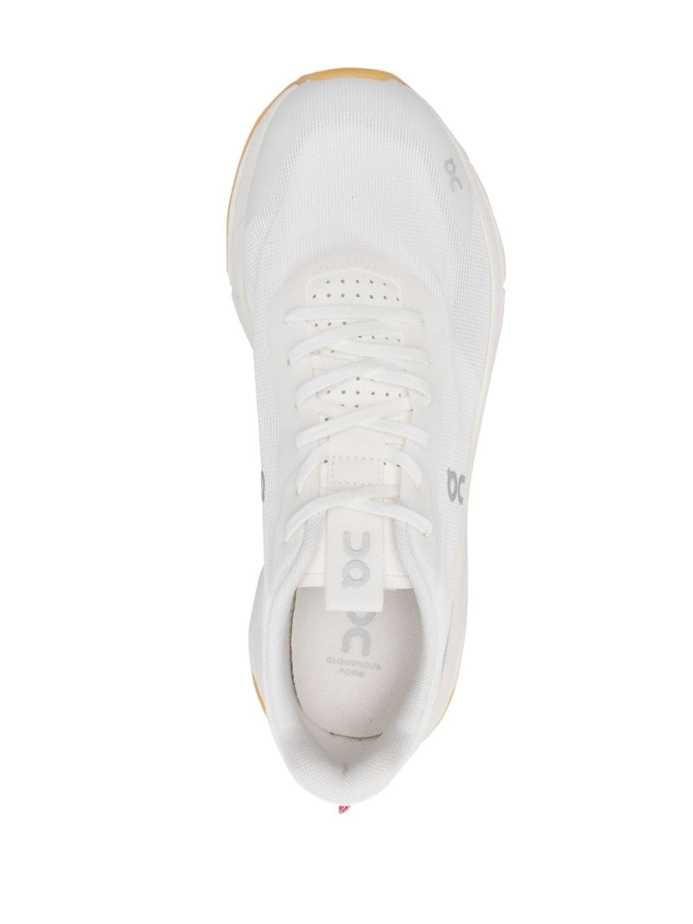 Cloudnova Form 2 sneakers - 4