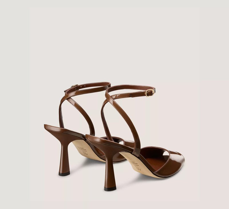 VAL SANDAL 85 3